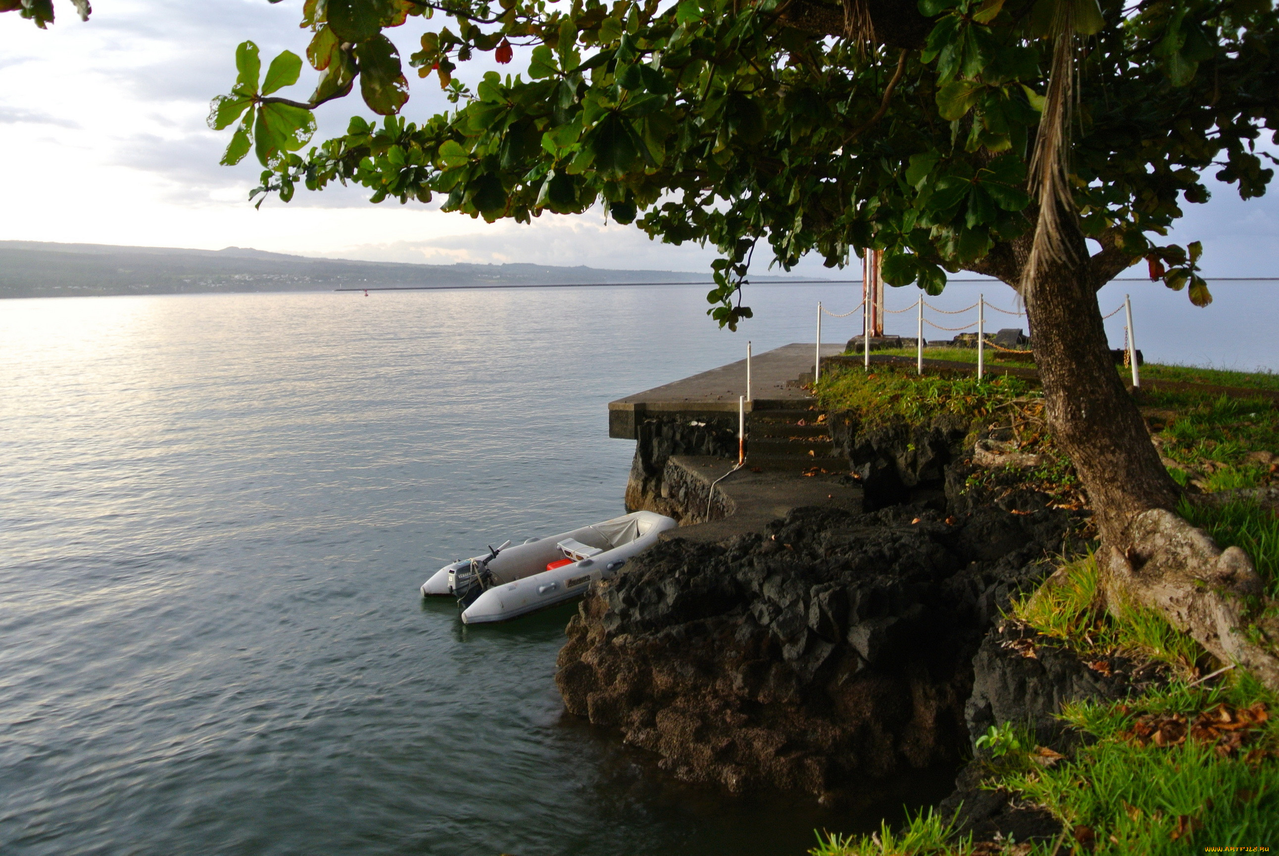 hilo, hawaii, , , , 